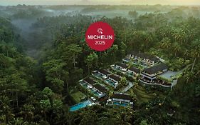 Samsara Ubud